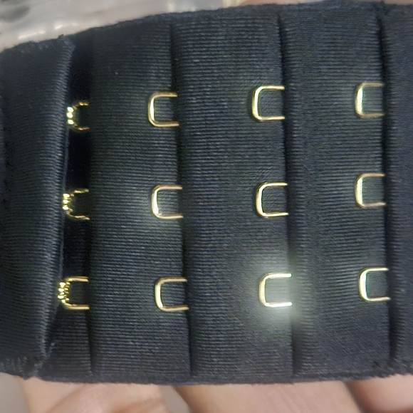 BRAND NEW Very Sexy Smooth Push-Up Bra - Picture 5 of 7